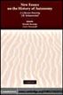 New Essays on the History of Autonomy