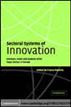 Sectoral Systems of Innovation