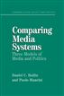 Comparing Media Systems