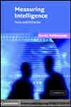 Measuring Intelligence