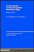 An Introduction to Noncommutative Noetherian Rings