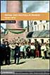 People and Politics in France, 1848-1870