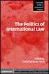 The Politics of International Law