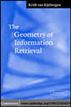 The Geometry of Information Retrieval