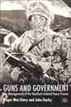 Guns and Government