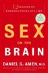 Sex on the Brain