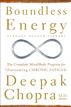 Boundless Energy