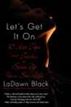 Let's Get It On