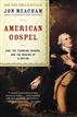American Gospel