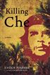 Killing Che