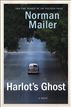 Harlot's Ghost