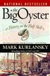 The Big Oyster