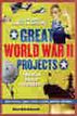 Great World War II Projects You Can Build Yourself