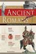 Tools of the Ancient Romans