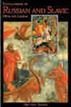 Encyclopedia of Russian and Slavic Myth and Legend