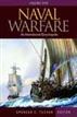 Naval Warfare
