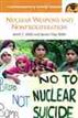 Nuclear Weapons and Nonproliferation