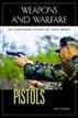Pistols