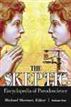The Skeptic Encyclopedia of Pseudoscience