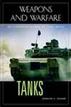 Tanks