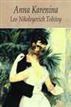 Anna Karenina