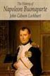The History of Napoleon Bonaparte