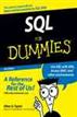 SQL For Dummies