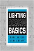 Lighting Design Basics