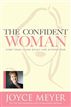 The Confident Woman