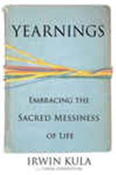 Yearnings