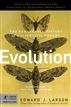 Evolution
