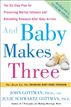 And Baby Makes Three
