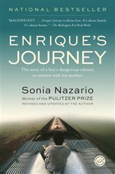Enrique's Journey
