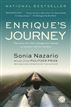 Enrique's Journey