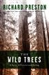 The Wild Trees