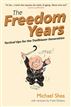 The Freedom Years