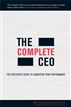 The Complete CEO