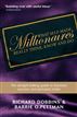 What Self-Made Millionaires Really Think, Know and Do