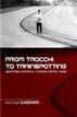 From Trocchi to Trainspotting - Scottish Critical Theory Since 1960