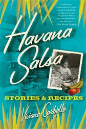 Havana Salsa