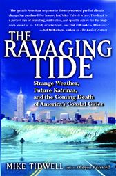 The Ravaging Tide
