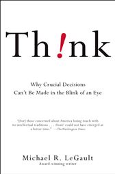 Think!