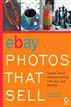 eBayPhotos That Sell
