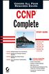 CCNP
