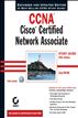 CCNA: Cisco Certified Network Associate Study Guide