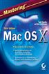 Mastering Mac OS X