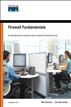 Firewall Fundamentals