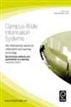 Special issue: Synchronous methods and applications in e-learning
