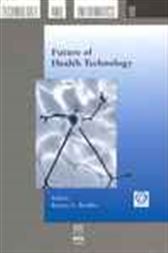 Future of Health Technology