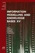 Information Modelling and Knowledge Bases XV